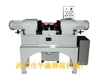 MJG16BE 卧式对铆铆接机