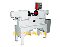 MJG8BE 卧式对铆铆接机